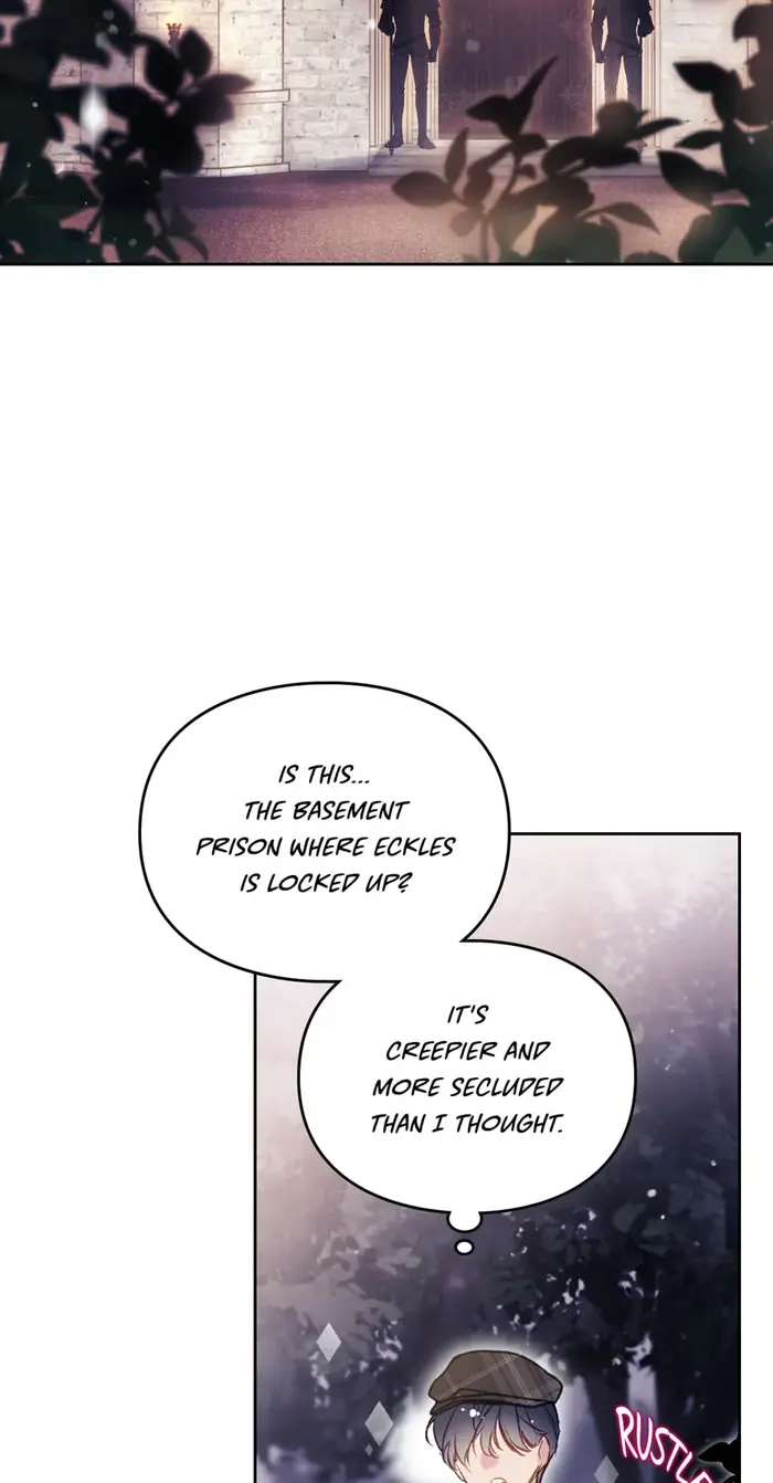Villains Are Destined to Die Chapter 141 image 59_optimized
